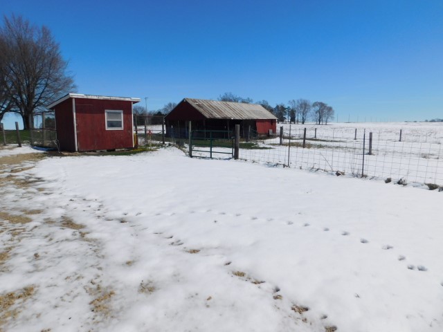 18357 East Twombly Road Rochelle, IL 61068 - Photo 21 of 23