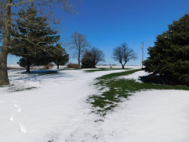 18357 East Twombly Road Rochelle, IL 61068 - Photo 23 of 23