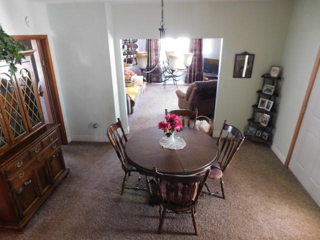 18357 East Twombly Road Rochelle, IL 61068 - Photo 4 of 23