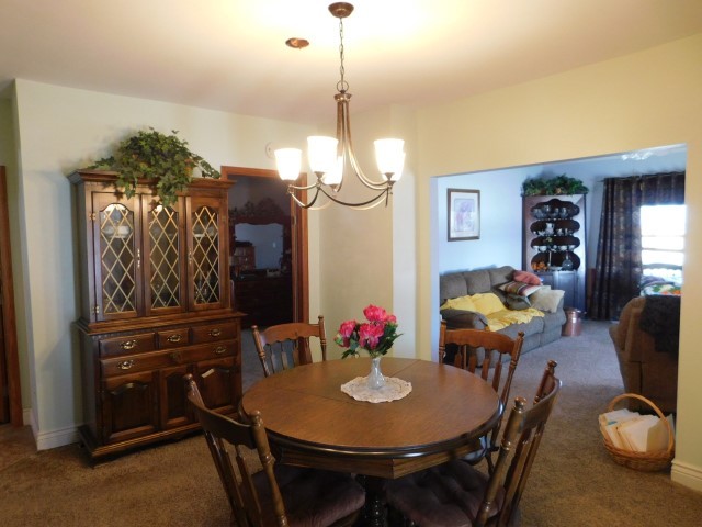 18357 East Twombly Road Rochelle, IL 61068 - Photo 5 of 23