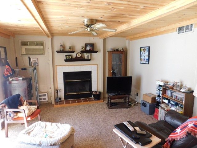 18357 East Twombly Road Rochelle, IL 61068 - Photo 10 of 23