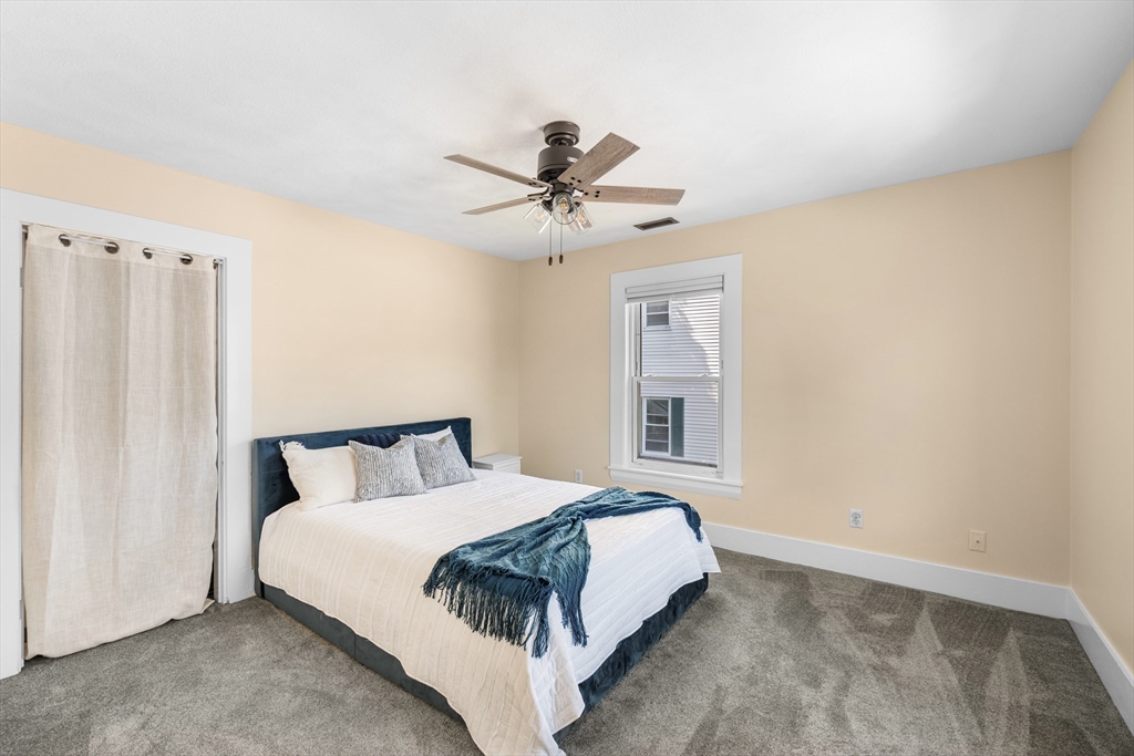 10 Lafayette Road Ipswich, MA 01938 - Photo 25 of 42 Gallery Image 25