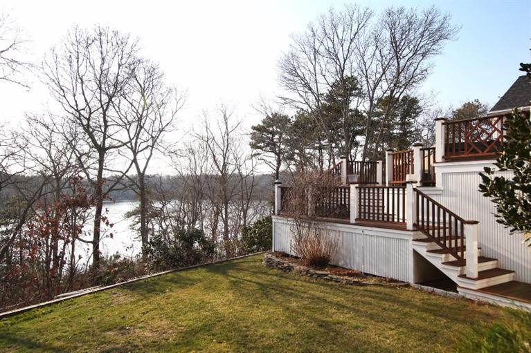 377 Wheeler Road Marstons Mills, MA 02648 - Photo 25 of 34 Additional Photo