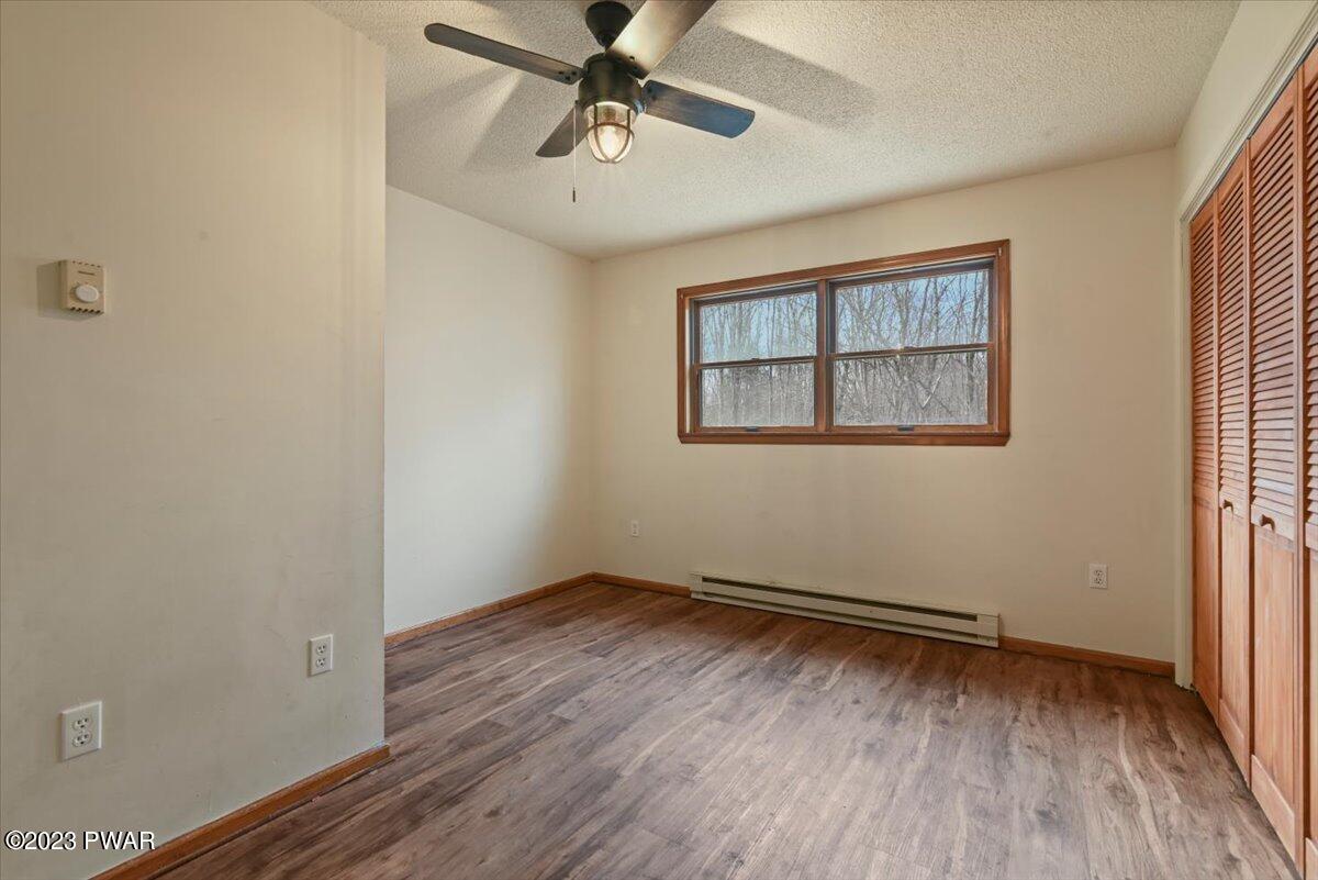 212 Orion Way Lake Ariel, PA 18436 - Photo 18 of 43