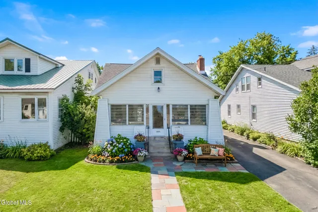 $350,000 | 1020 Washington Avenue, Albany, NY 12203