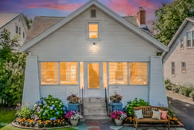 $350,000 | 1020 Washington Avenue, Albany, NY 12203