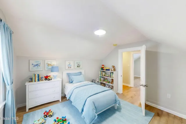 $350,000 | 1020 Washington Avenue, Albany, NY 12203