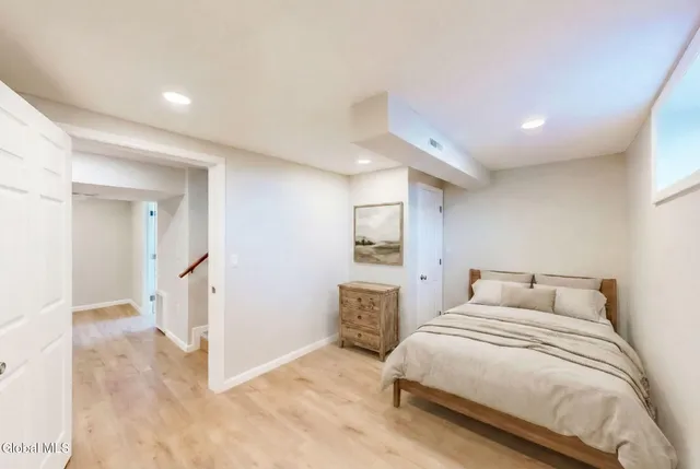 $350,000 | 1020 Washington Avenue, Albany, NY 12203