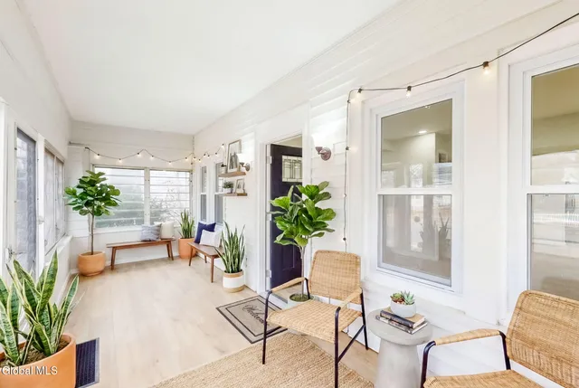 $350,000 | 1020 Washington Avenue, Albany, NY 12203