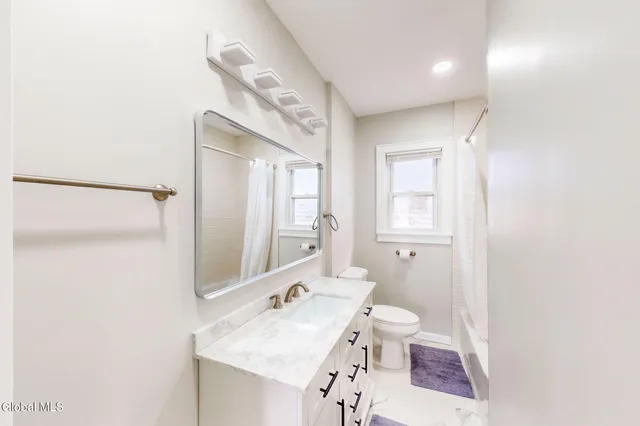 $350,000 | 1020 Washington Avenue, Albany, NY 12203