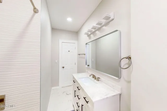 $350,000 | 1020 Washington Avenue, Albany, NY 12203