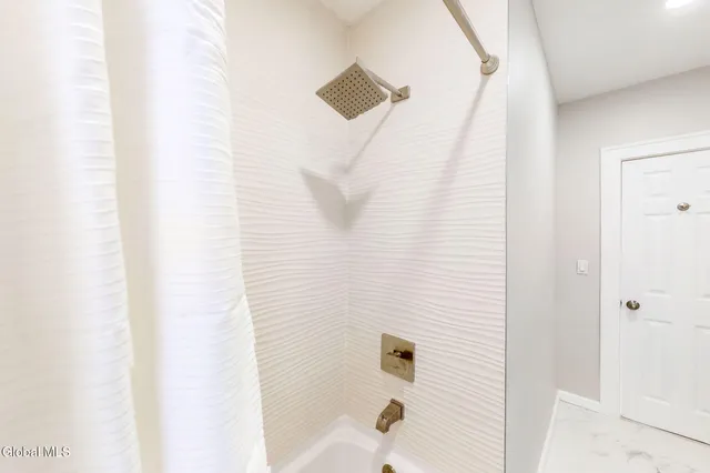 $350,000 | 1020 Washington Avenue, Albany, NY 12203