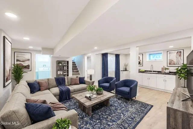 $350,000 | 1020 Washington Avenue, Albany, NY 12203