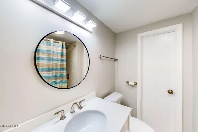 $350,000 | 1020 Washington Avenue, Albany, NY 12203