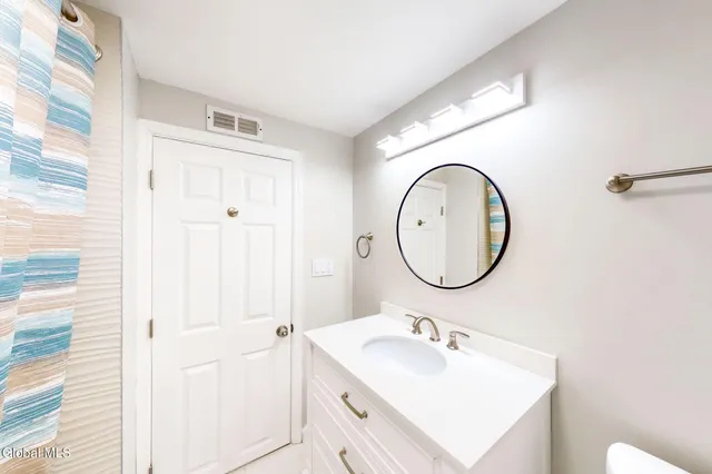 $350,000 | 1020 Washington Avenue, Albany, NY 12203