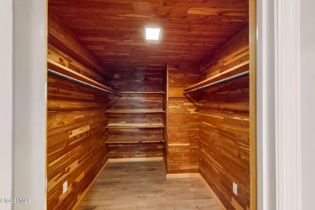 $350,000 | 1020 Washington Avenue, Albany, NY 12203