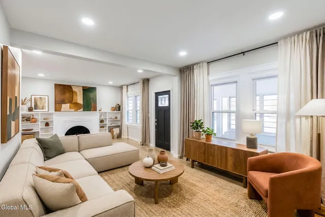 $350,000 | 1020 Washington Avenue, Albany, NY 12203