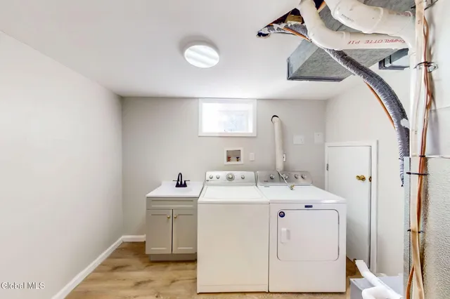 $350,000 | 1020 Washington Avenue, Albany, NY 12203