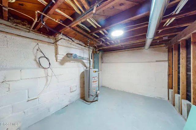 $350,000 | 1020 Washington Avenue, Albany, NY 12203