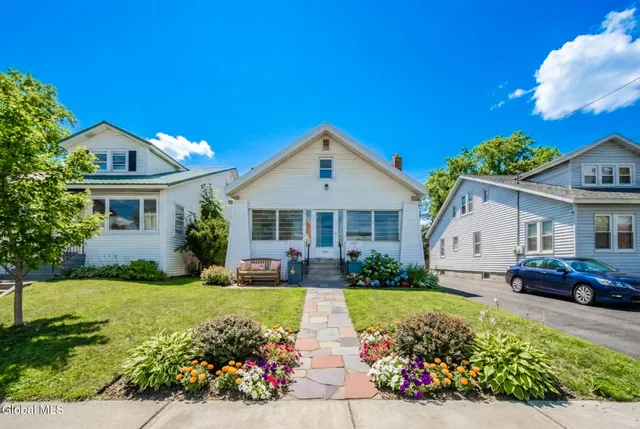 $350,000 | 1020 Washington Avenue, Albany, NY 12203