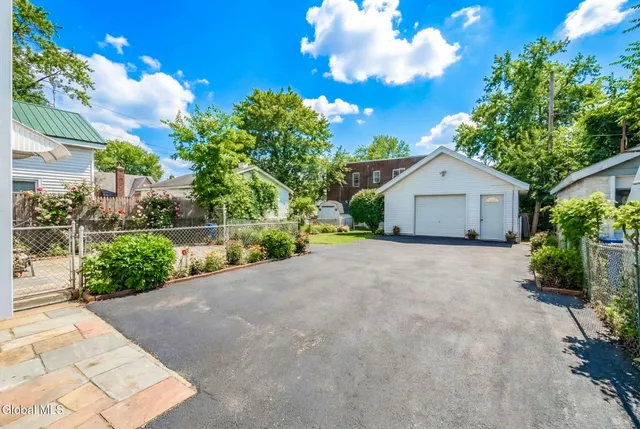 $350,000 | 1020 Washington Avenue, Albany, NY 12203