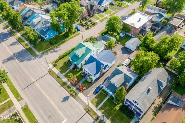 $350,000 | 1020 Washington Avenue, Albany, NY 12203