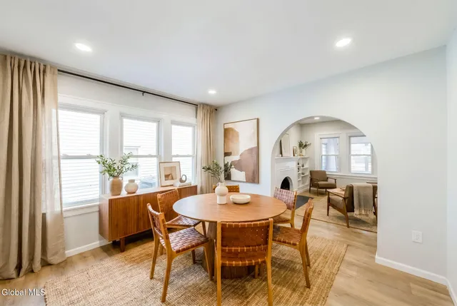 $350,000 | 1020 Washington Avenue, Albany, NY 12203