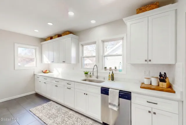 $350,000 | 1020 Washington Avenue, Albany, NY 12203