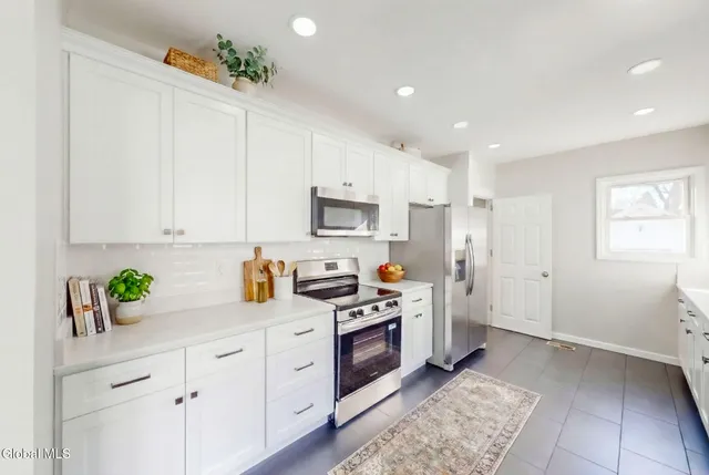 $350,000 | 1020 Washington Avenue, Albany, NY 12203