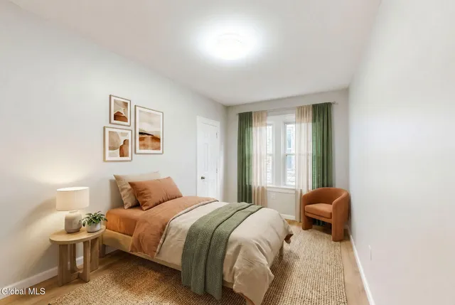 $350,000 | 1020 Washington Avenue, Albany, NY 12203