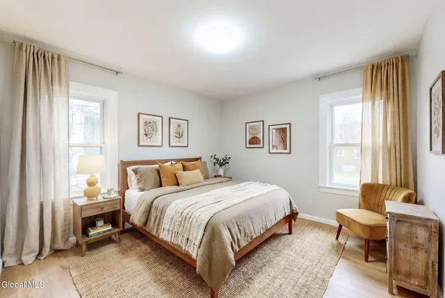 $350,000 | 1020 Washington Avenue, Albany, NY 12203