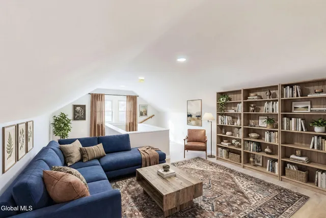 $350,000 | 1020 Washington Avenue, Albany, NY 12203