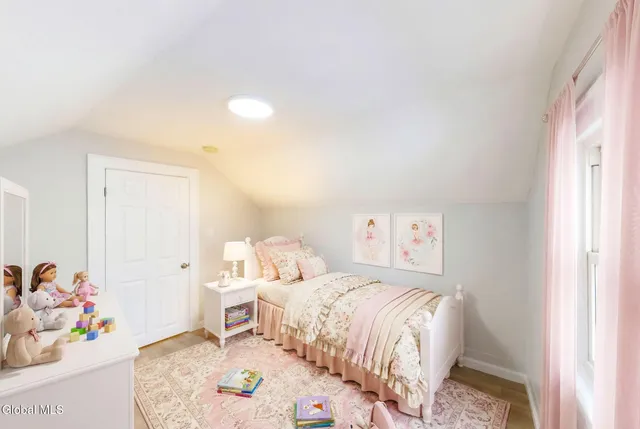 $350,000 | 1020 Washington Avenue, Albany, NY 12203