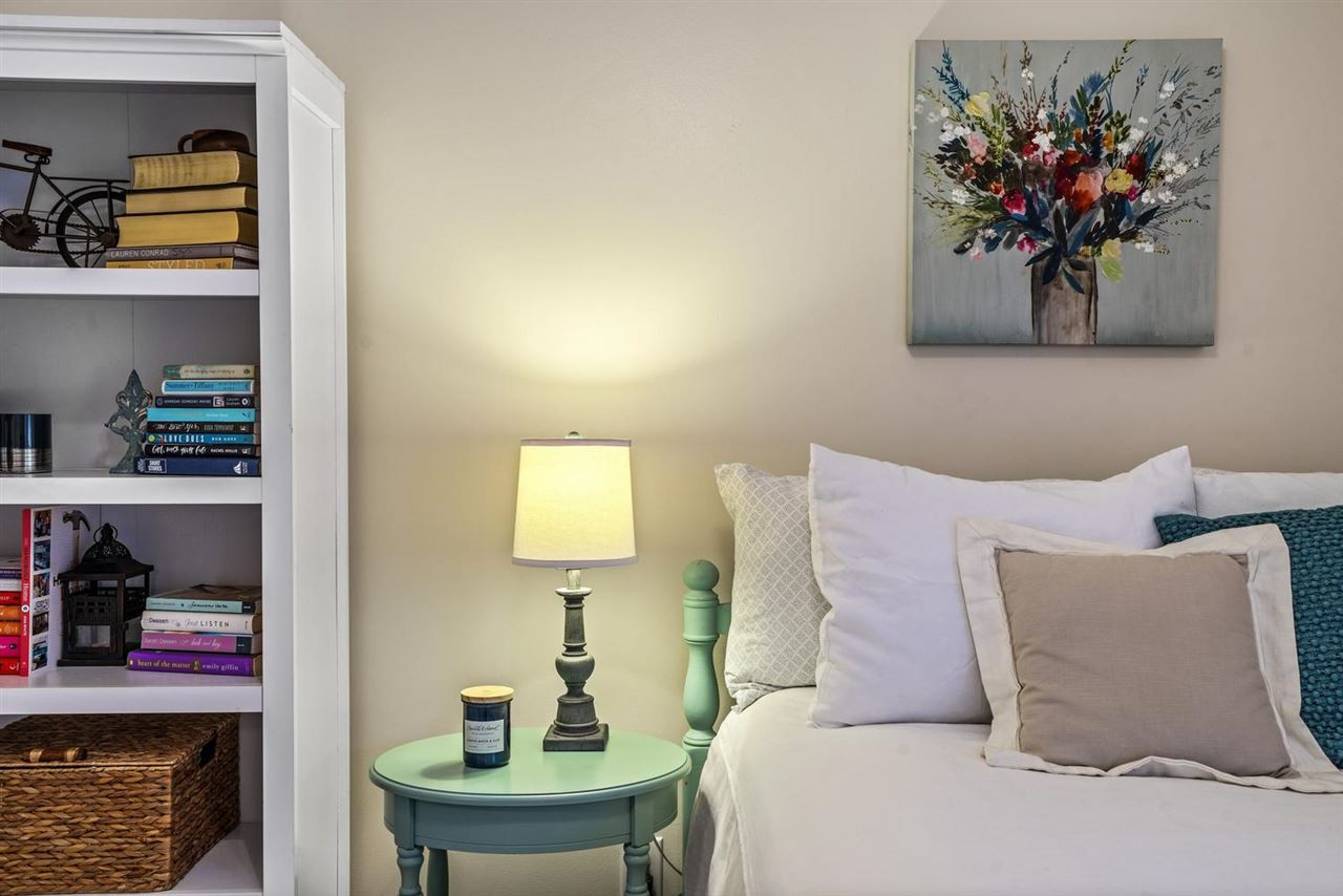 6904 Chamonix Place Raleigh, NC 27613 - Photo 16 of 22 Photo 16