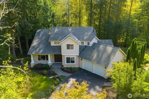 $1,750,000 | 2016 236th Avenue Southeast, Sammamish, WA 98075