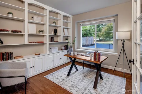 $1,750,000 | 2016 236th Avenue Southeast, Sammamish, WA 98075