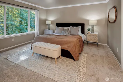 $1,750,000 | 2016 236th Avenue Southeast, Sammamish, WA 98075