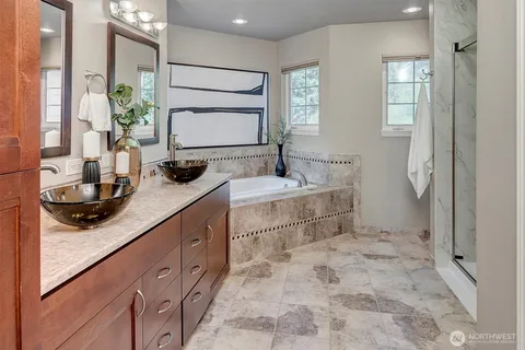 $1,750,000 | 2016 236th Avenue Southeast, Sammamish, WA 98075