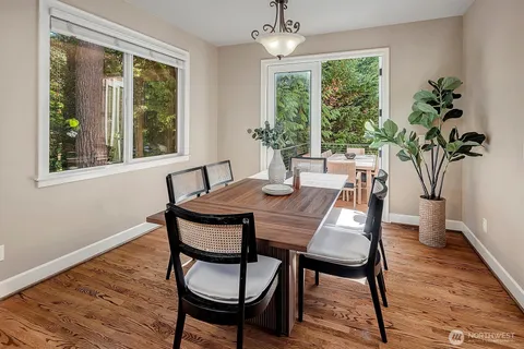 $1,750,000 | 2016 236th Avenue Southeast, Sammamish, WA 98075