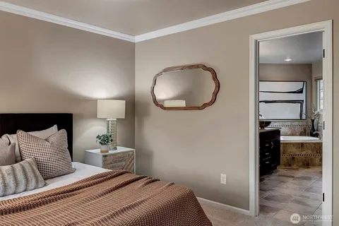 $1,750,000 | 2016 236th Avenue Southeast, Sammamish, WA 98075