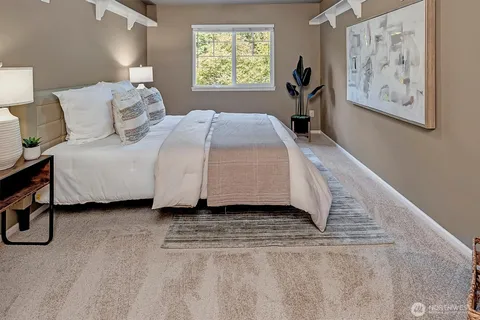 $1,750,000 | 2016 236th Avenue Southeast, Sammamish, WA 98075