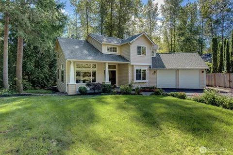 $1,750,000 | 2016 236th Avenue Southeast, Sammamish, WA 98075