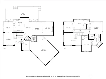 $1,750,000 | 2016 236th Avenue Southeast, Sammamish, WA 98075