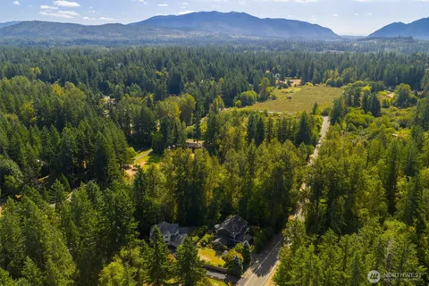$1,750,000 | 2016 236th Avenue Southeast, Sammamish, WA 98075
