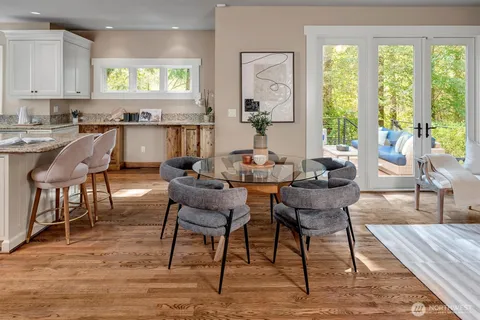 $1,750,000 | 2016 236th Avenue Southeast, Sammamish, WA 98075