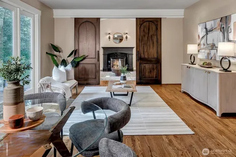 $1,750,000 | 2016 236th Avenue Southeast, Sammamish, WA 98075