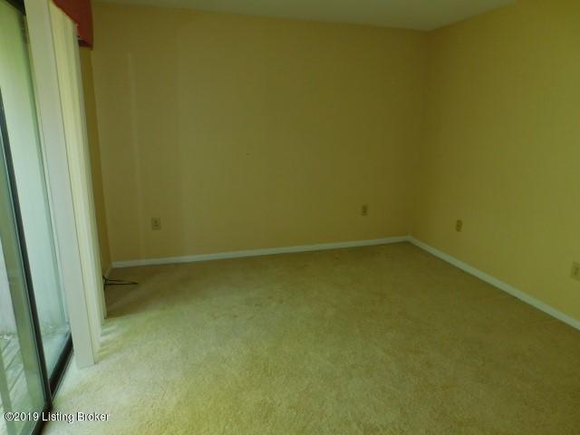 401 Redding Road Lexington, KY 40517 - Photo 4 of 9 Bedroom 2 (1)