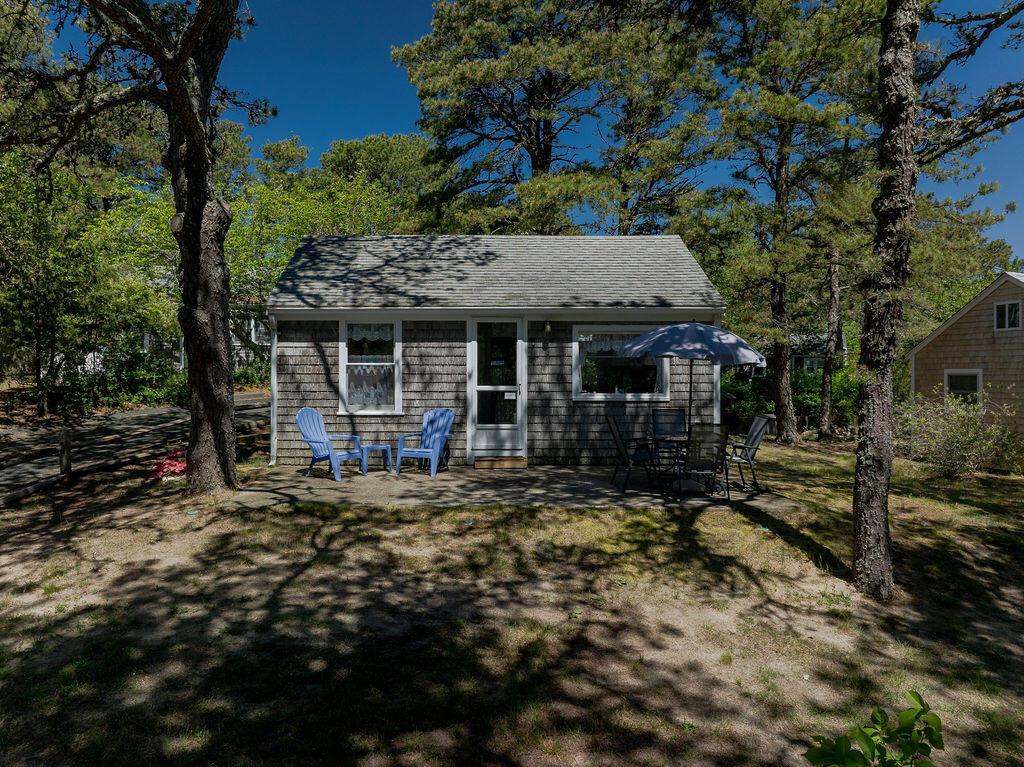 420 Chequessett Neck Road, Unit 10 Wellfleet, MA 02667 - Photo 15 of 22 420_Chequessett-3