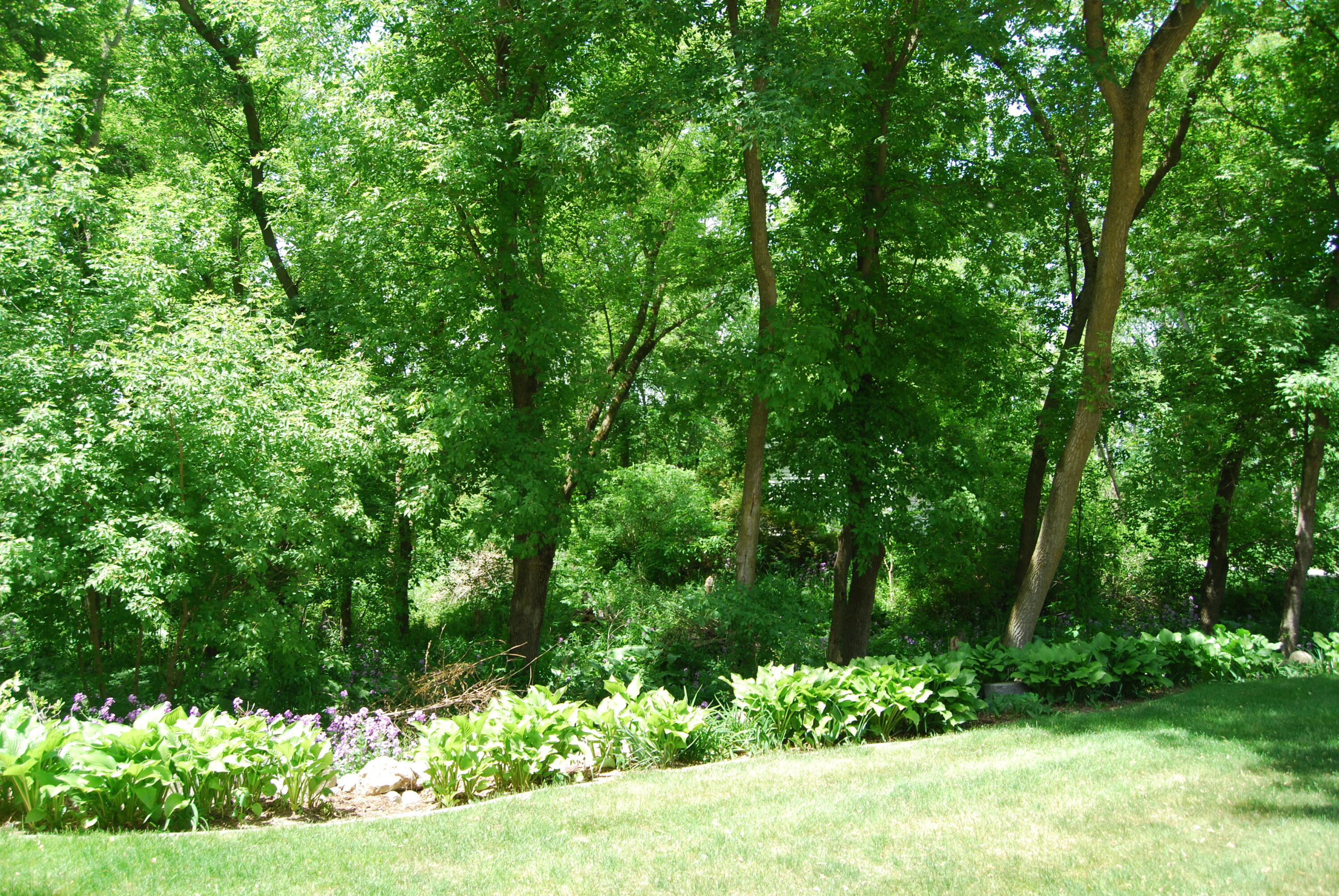N6715 County Rd I Fredonia, WI 53021 - Photo 64 of 74 Gardens Galore