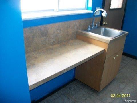 3111 Walnut Lake Road West Bloomfield, MI 48322 - Photo 12 of 14 (491)